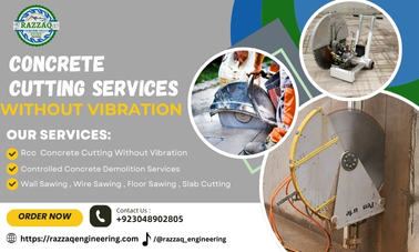 services